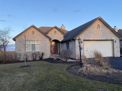 141 Palmer PLACE #52-24, Lake Geneva, WI, 53147
