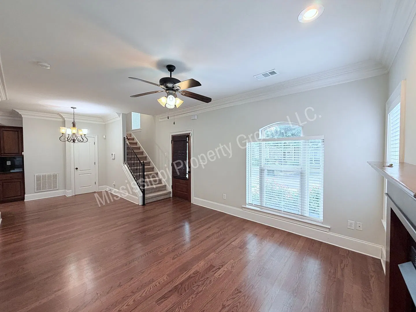3BR/3BA For Rent — Photo 4