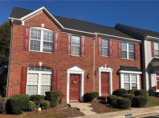 4000 Waterside Ln UNIT B, Cramerton, NC 28032