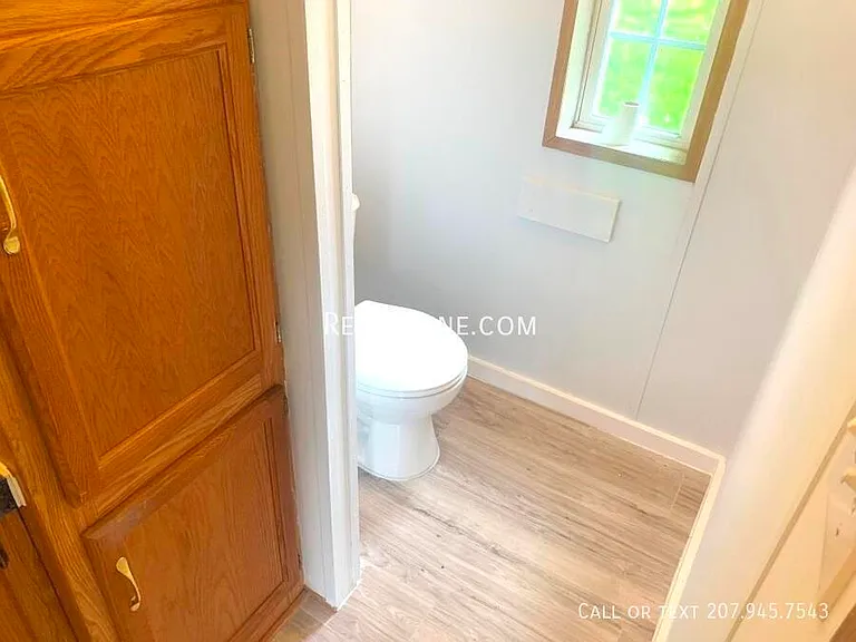 7 Bearberry Rd — Photo 13