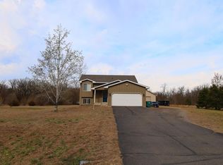 30649 149th St, Princeton, MN 55371