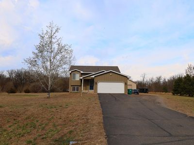 30649 149th St, Princeton, MN, 55371