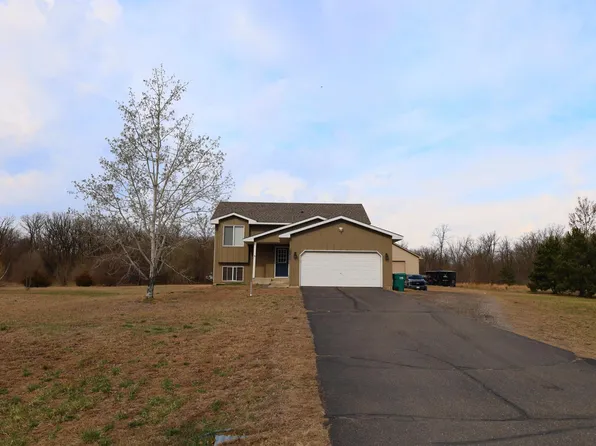 30649 149th St, Princeton, MN 55371