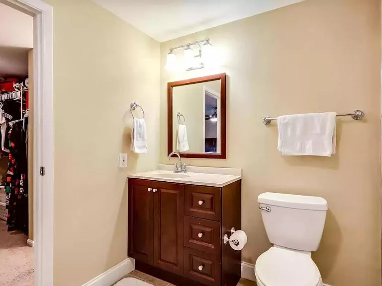 12343 Boncrest Dr — Photo 17