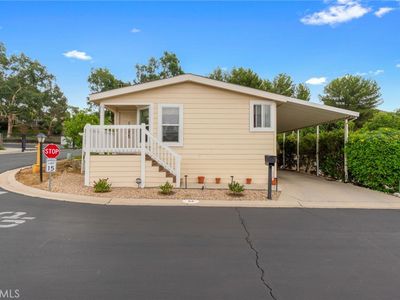3500 Buchanan St SPACE 53, Riverside, CA, 92503