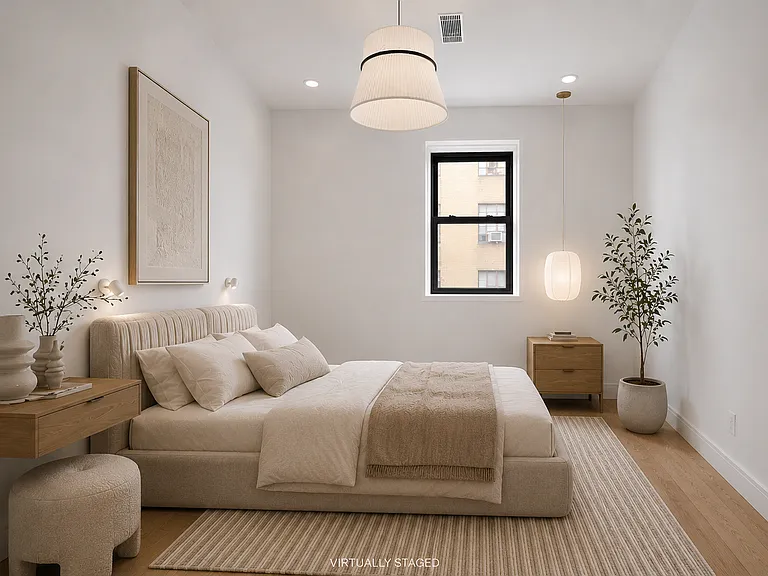 8 W 87th St #3 — Photo 4