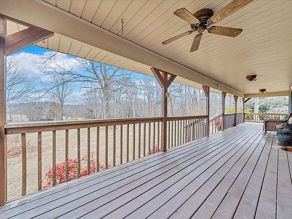 5th image of 355 Dillards Hill Rd