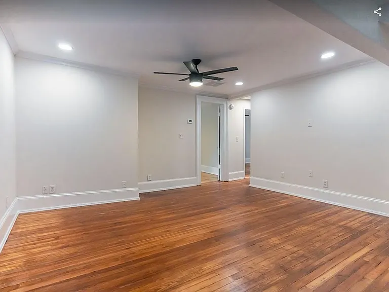 772 Saint Charles Ave NE #4 — Photo 8
