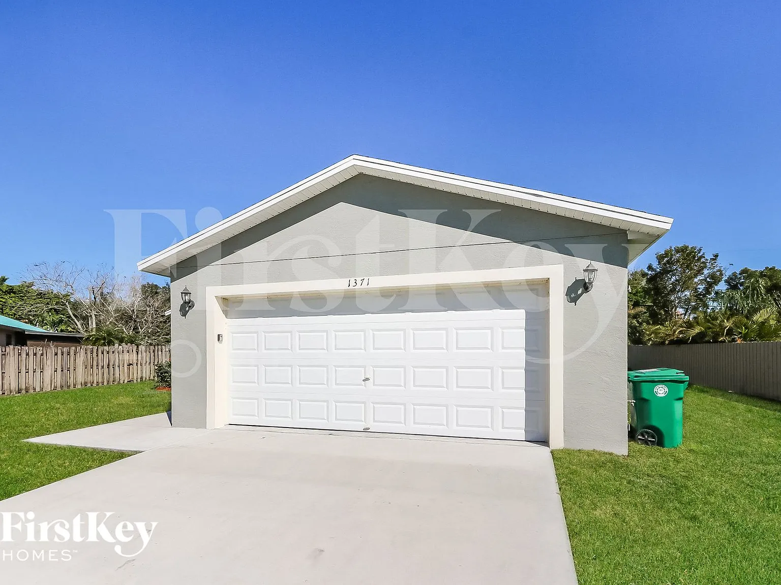 3 bed, 2.0 bath, 1597 sqft, $2,775 — Photo 3