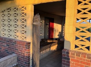 8313 23rd Ave, Lemoore, CA 93245