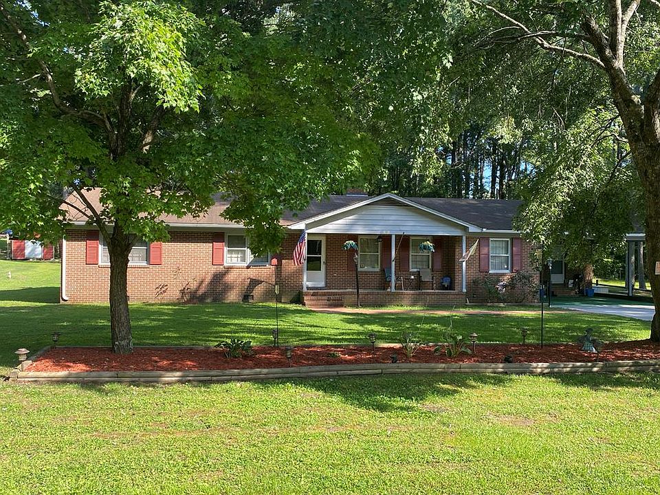 1st image of 111 Hillcrest Ln