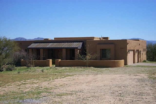 1st image of 27007 N 158th Street