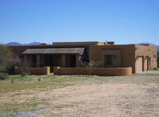 27007 N 158th St, Scottsdale, AZ 85262