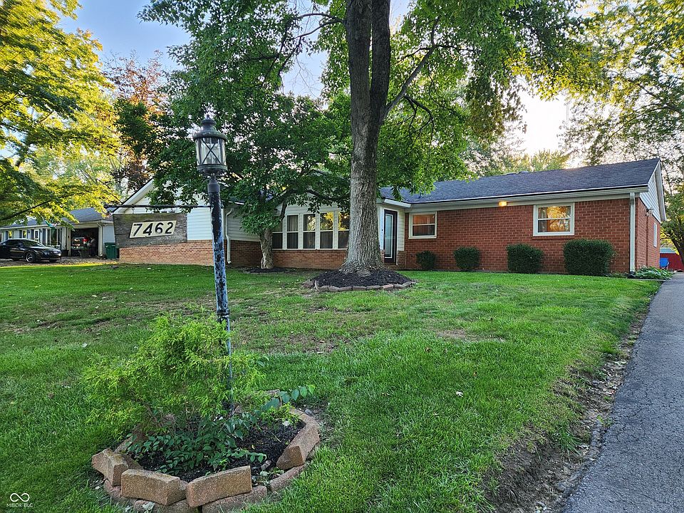 1st image of 7462 Dorothy Dr
