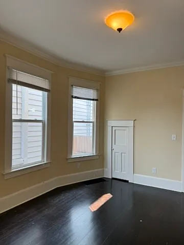 510 NE 80th Ave — Photo 17