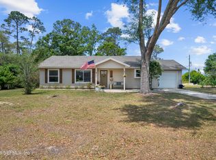 12179 Antibes St, Jacksonville, FL 32224