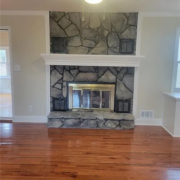 3370 Westbrook Rd — Photo 38