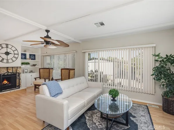 27703 Ortega Hwy Space 45, San Juan Capistrano, CA 92675