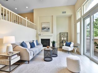 4010 Fitzpatrick Way, Santa Clara, CA 95054