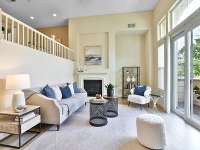 4010 Fitzpatrick Way, Santa Clara, CA, 95054