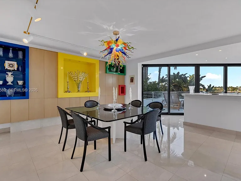 279 N Hibiscus Dr — Photo 34