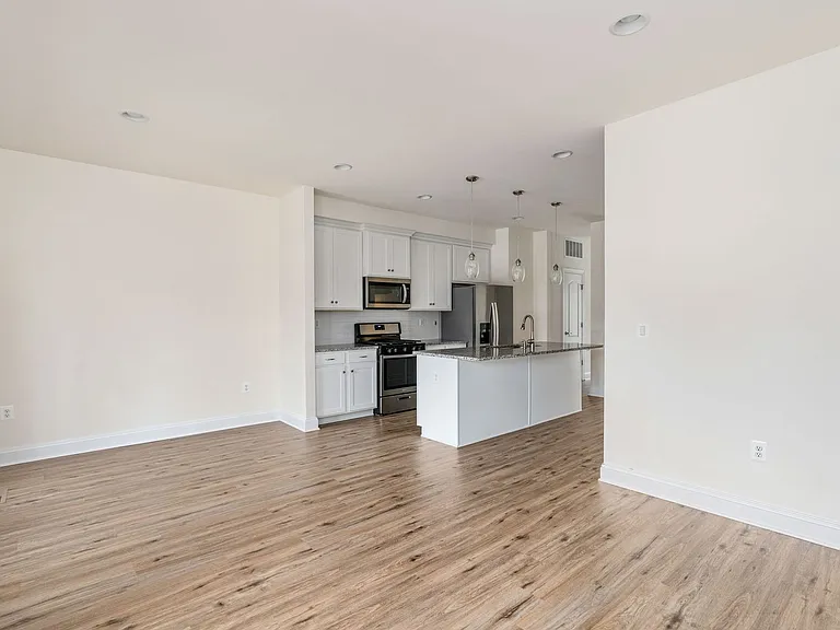 4509 Ryelan Dr — Photo 40