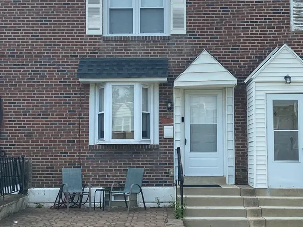 7305 Woodbine Ave, Philadelphia, PA 19151