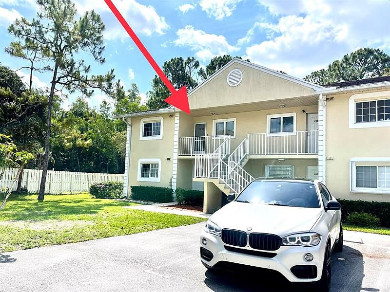 1st image of 2005 Palm Beach Trace Dr