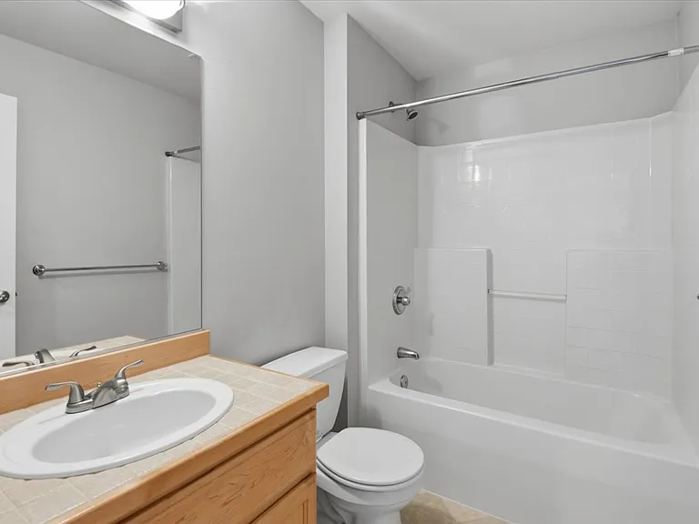 12331 NE 92nd St #12 — Photo 16