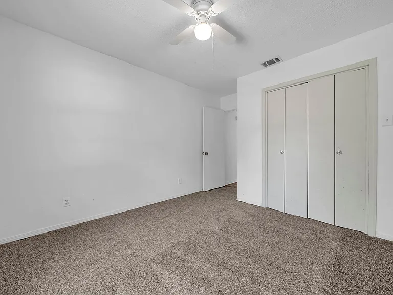 3532 Springhill Trce — Photo 25