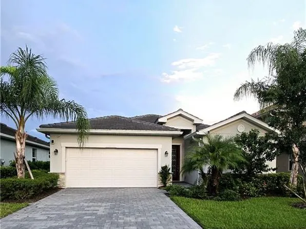 (undisclosed Address), NAPLES, FL 34120