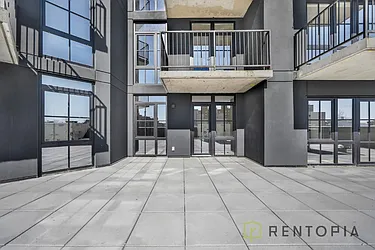 Rented by Rentopia
