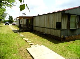 4280 Dc Dr, Concord, NC 28025