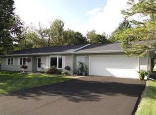 111 Anchor St, Proctor, MN 55810