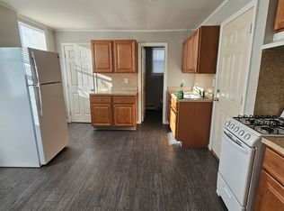 197 Exchange St #A1, New Haven, CT 06513