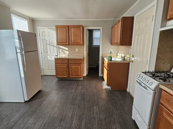 197 Exchange St, New Haven, CT