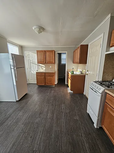197 Exchange St Photo 1