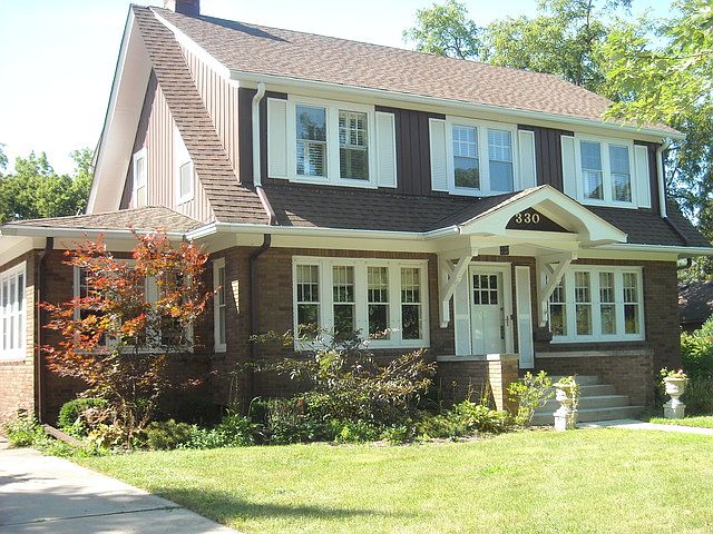 1st image of 330 Lawndale Ave