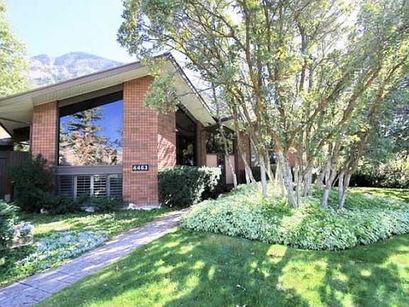 2nd image of 4463 S Covecrest Dr
