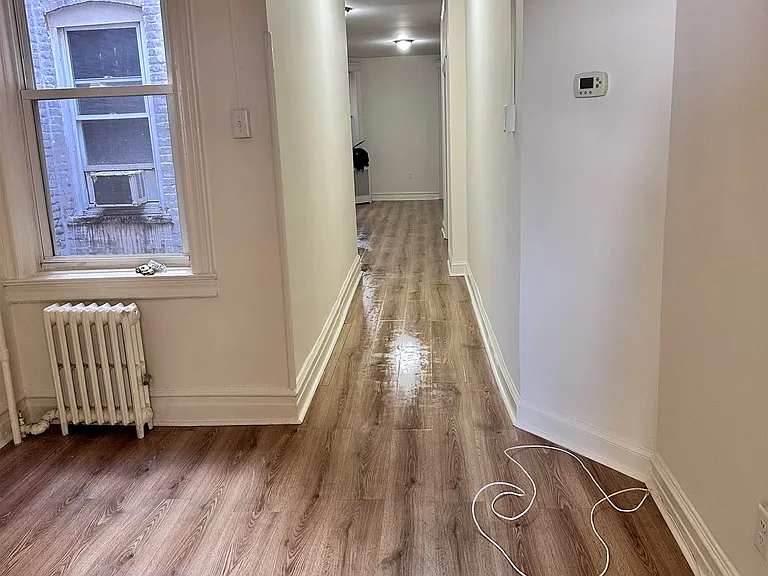 110 Lincoln St #4/2L — Photo 3
