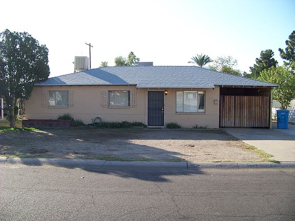 3rd image of 3007 W San Juan Ave