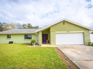 1504 Canary St, Longwood, FL 32750