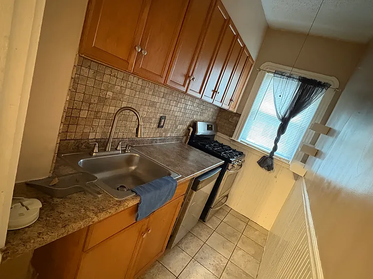 335 Mill St #2 — Photo 3