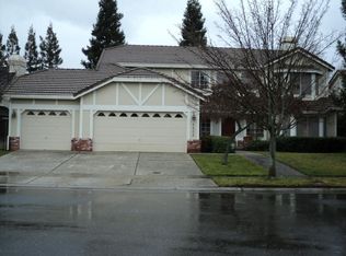 4808 Trona Way, Fair Oaks, CA 95628