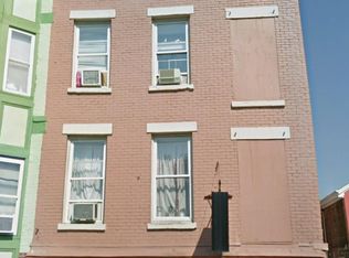 644 2nd Ave #1, Troy, NY 12182