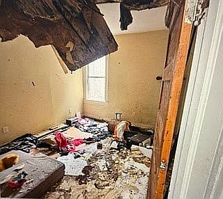 5th image of 1023 Poplar Grove St