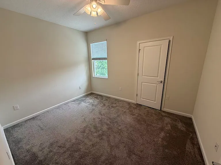1350 Shinnecock Hills Dr — Photo 27