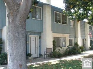 1325 Cameo Ln, Fullerton, CA 92831