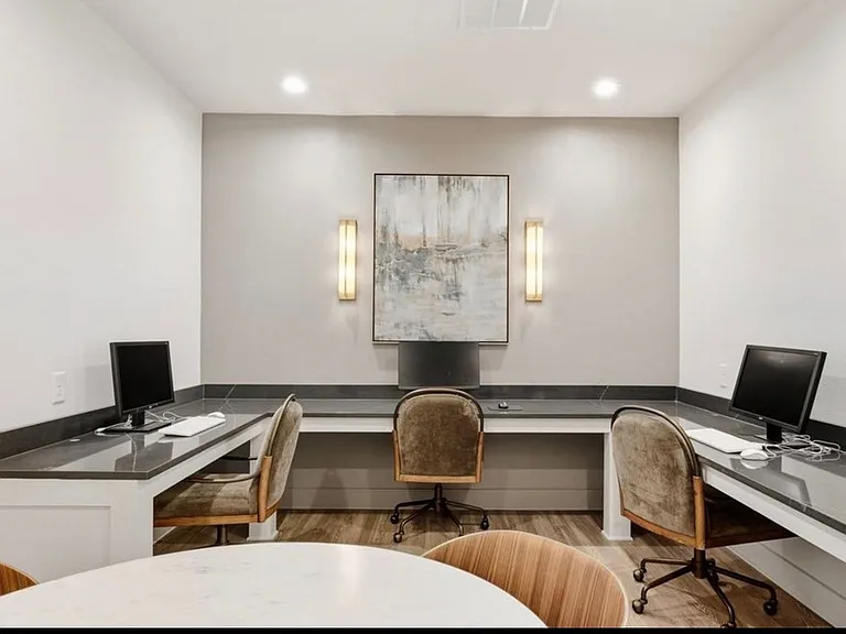 626 Shug Jordan Pkwy — Photo 14