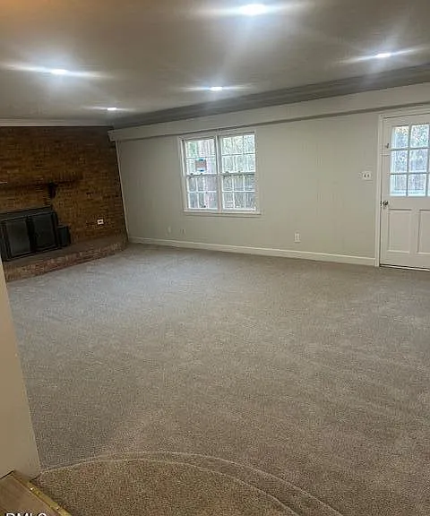 830 Dinmont Cir — Photo 11